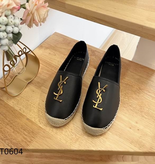 YSL sz35-41 h1111